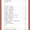 L'Oracle de la femme ayurvédique - Rituels et méditations pour révéler votre déesse intérieure - Pierres de Lumière