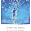 L'oracle étincelle - Pierres de Lumière