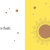 Petits Pas vers le bonheur - Pierres de Lumière
