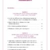 Manuel pour en finir avec les relations foireuses - Pierres de Lumière