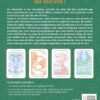 L'Oracle de la Pachamama : Sagesses, éveil et transformations pour se relier à la Terre-Mère - Pierres de Lumière
