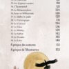 Les saisons de la sorcières - Mabon - Pierres de Lumière