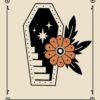 L'oracle du cri des âmes - Pierres de Lumière