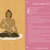 Ma pratique Reiki : 60 cartes pour booster son bien-être au quotidien - Pierres de Lumière