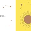Petits Pas vers le bonheur - Pierres de Lumière