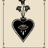 L'oracle du cri des âmes - Pierres de Lumière