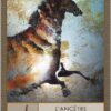 L'Oracle des chamans - 52 cartes oracle pour accéder au bien-être et à la sagesse - Pierres de Lumière