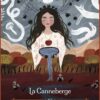 Les saisons de la sorcières - Mabon - Pierres de Lumière