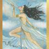 L'Oracle de la femme ayurvédique - Rituels et méditations pour révéler votre déesse intérieure - Pierres de Lumière
