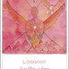 L'oracle étincelle - Pierres de Lumière