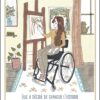 Mes cartes d'autohypnose - Pierres de Lumière