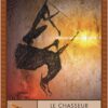 L'Oracle des chamans - 52 cartes oracle pour accéder au bien-être et à la sagesse - Pierres de Lumière