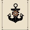 L'oracle du cri des âmes - Pierres de Lumière