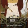 Les saisons de la sorcières - Mabon - Pierres de Lumière