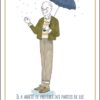 Mes cartes d'autohypnose - Pierres de Lumière
