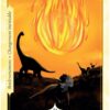 L'Oracle de Kalypso - Pierres de Lumière