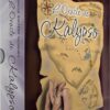 L'Oracle de Kalypso - Pierres de Lumière