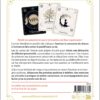 Manifeste le positif - Un livre & 64 cartes épanouissantes - Pierres de Lumière