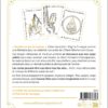 L'Oracle Rêveil - Un livre & 46 cartes révélatrices - Pierres de Lumière