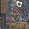 L'oracle des astres et des plantes - Pierres de Lumière