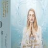 L'Oracle du coeur sacré d'Avalon - Pierres de Lumière