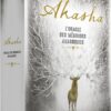 AKASHA - L'oracle des mémoires akashiques - Pierres de Lumière
