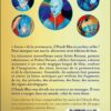 L'Oracle Bleu - 73 cartes & la notice - Edition de luxe - Pierres de Lumière