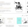 Il était une fois... : Un coffret pour transformer les souvenirs de famille en contes - Pierres de Lumière