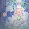 Oracle de l'Amour de Soi - Pierres de Lumière