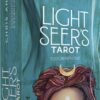 Light Seer's Tarot - Édition française - Pierres de Lumière