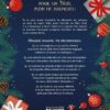 Mon journal de Noël - Pierres de Lumière