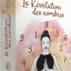 Révélation des nombres - Pierres de Lumière