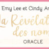 Révélation des nombres - Pierres de Lumière