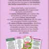 Mieux-être par les huiles essentielles - 78 cartes professionnelles à la portée de tous - Pierres de Lumière