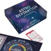 Astro Divination : Dévoilez votre avenir grâce à la magie des astres - Pierres de Lumière