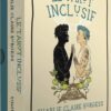 Le Tarot Inclusif - Pierres de Lumière