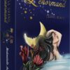 Le Grand Lenormand - Cartes Oracle - Pierres de Lumière