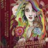 Les messagers de la nature - Pierres de Lumière
