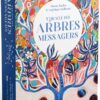 L'oracle des arbres messagers - Pierres de lumière