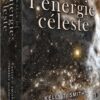 Oracle de l'énergie céleste - Pierres de lumière