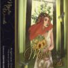 Mystic Woods Oracle - Découvrez la sagesse de votre magie intérieure ! - Pierres de lumière