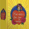 Mon oracle joie, love & énergie - Pierres de Lumière