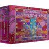 Le petit oracle de la mission d'âme - Pierres de Lumière