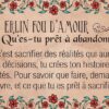 Le Petit Oracle de Merlin l'Enchanteur - Pierres de Lumière