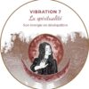 Révélation des nombres - Pierres de Lumière