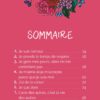 Mon oracle joie, love & énergie - Pierres de Lumière