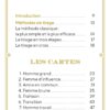 L'oracle des rencontres - Pierres de Lumière