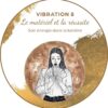 Révélation des nombres - Pierres de Lumière