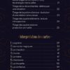 Mystic Woods Oracle - Découvrez la sagesse de votre magie intérieure ! - Pierres de lumière