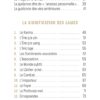 AKASHA - L'oracle des mémoires akashiques - Pierres de Lumière